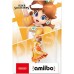 Nintendo Amiibo Daisy Super Smash Bros Collection (Switch), 223552, Фигурки